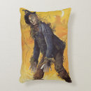 Recherche de épouvantail coussins Ferme