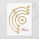 Search for geometry vertical postcards Design