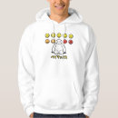 Search for baymax hoodies Villians