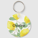 Search for washed keychains White