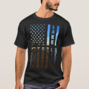 Search for jet life clothing Summer