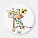 Search for controllers magnets Cartoon