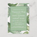 Recherche de feuille banane invitations Verdure