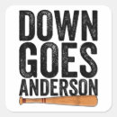 Search for mlb stickers Sports
