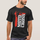 Recherche de motorcycle racing tshirts Motocross