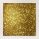 Search for shiny puzzles Luxury