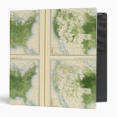Search for corn avery binders Lithographed