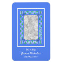Search for customizeable 4x6 invitations New baby