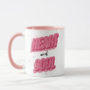 Search for valentines day drinkware Gifts