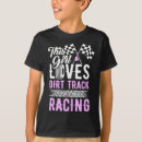 Search for gym kids tshirts Workout