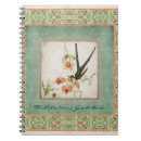 Recherche de style vintage carnets Pour eux