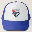 Search for krypto hats Superman dog
