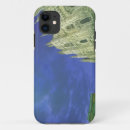 Search for milan iphone cases Architecture