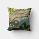 Search for rust teal pillows Blue