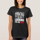 Search for didnt tshirts Looking