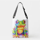 Recherche de froggie sacs Mignon