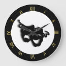 Recherche de théâtre horloges Actor