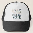 Recherche de de art casquettes Mignon