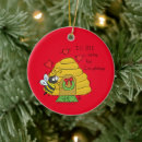 Search for beekeeper ornaments Cute
