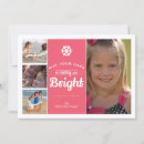 Search for on striped christmas cards Parents