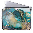 Search for marble background laptop cases Pattern