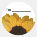 Search for nametags stickers My name is