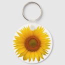 Search for fall flower round keychains Floral