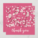 Search for zen thank you cards Japanese