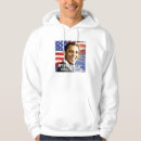 Search for obama won President