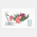 Search for true friends stickers Friendship