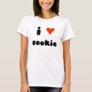 Recherche de sookie Stackhouse de sookie