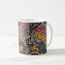 Search for acrylic paint mugs Modern