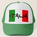 Recherche de italien casquettes Fierté