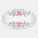 Search for damask seals envelope seals White