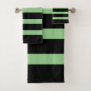 Search for black gold bath towels Trendy
