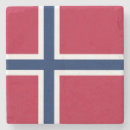 Recherche de norvège dessous de verres Norvégien