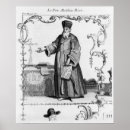 Search for matteo posters Jesuit