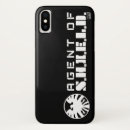 Search for agents iphone cases Avengers