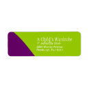 Search for jewelry return address labels Fashion