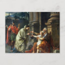 Search for alm postcards Beggar