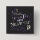 Search for gothic love buttons Emo