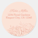 Search for sketches stickers Floral