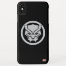 Search for black panther iphone cases Comic book