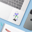 Search for spinosaurus stickers Bizarre