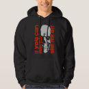 Search for funny motorcycle hoodies Biker