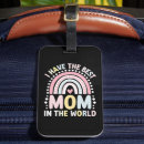 Search for happy travel accessories Mom