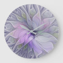 Recherche de fleurs f art Pour elle