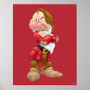 Search for snow white seven dwarfs posters Grumpy