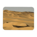 Search for libya magnets Desert