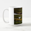 Search for hooves mugs Horns